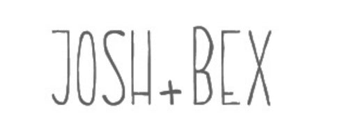 JOSH + BEX MUSIC